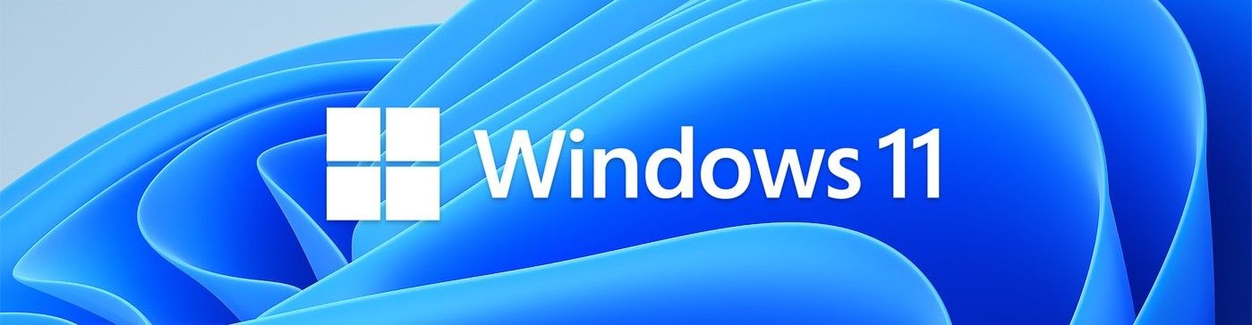Autoadesivo del COA di Windows 10