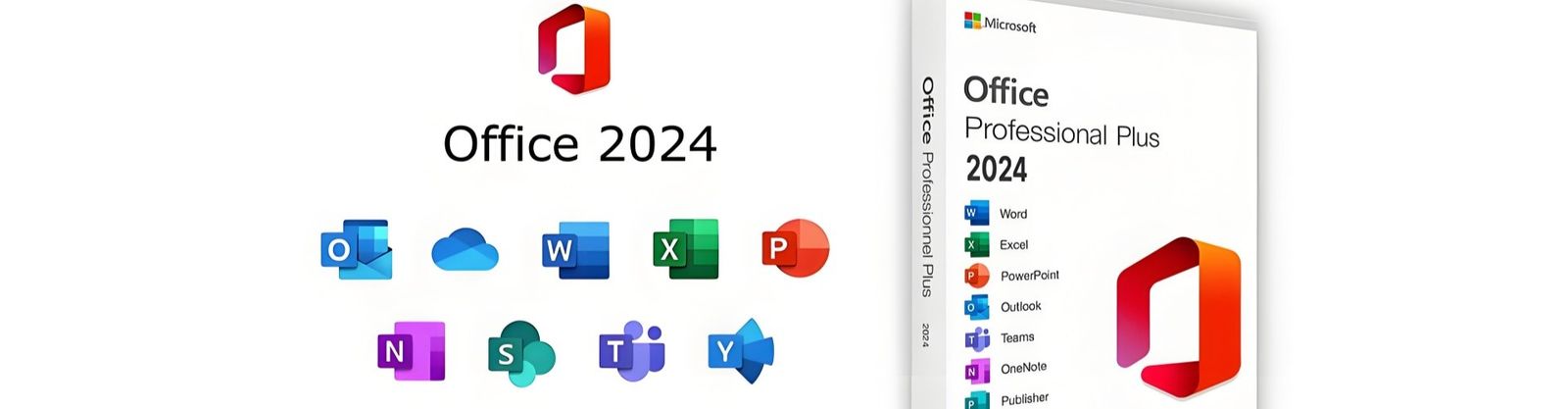 Scatola al minuto di Windows 11