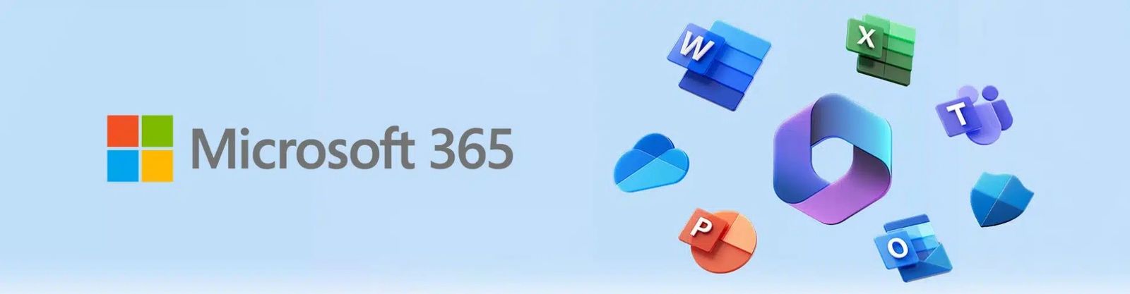 Pacchetto di DVD di Windows 10