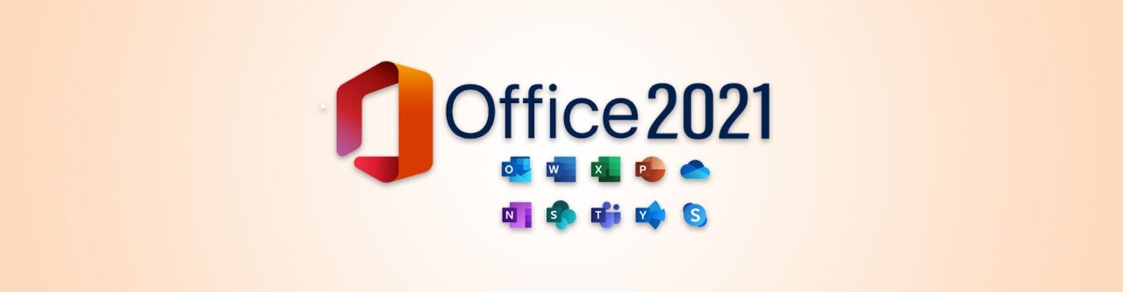 Pacchetto di DVD di Windows 11