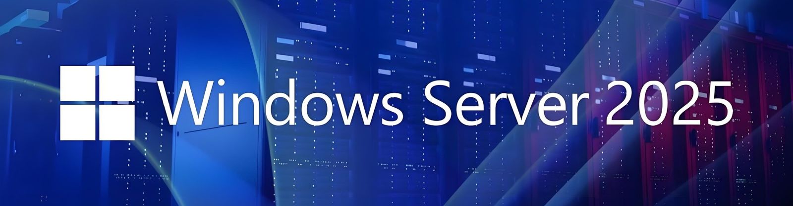 Microsoft Office 2024