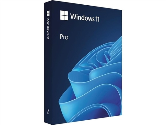 La pro USB vita di spedizione libera di Windows 11 ha garantito la pro chiave di Windows 11