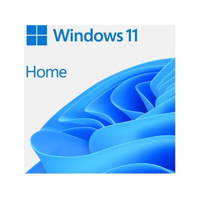Licenza chiave di Digital di attivazione di 100% del software di Windows 11 della casa al minuto online della scatola Win11
