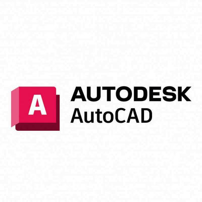 Online Genuine License Key Auto/d/e/s/k AutoCAD Abbonamento di 1 anno 2024/2023/2022/2021 Per Windows/Mac/PC Software di redazione