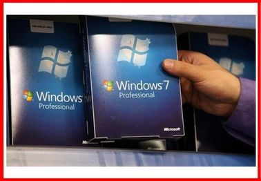 Bit completo professionale genuino Sp1 di download 64 di versione di 100% Windows 7