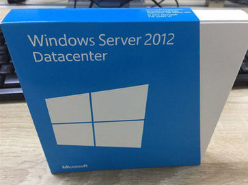 Server online 2012 R2 di Microsoft Windows di attivazione per il computer/computer portatile