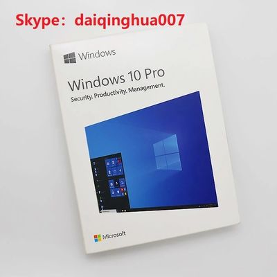 Bit al minuto bit/64 di versione 32 del professionista di Windows 10