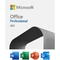 Licenze per il download del software Microsoft Office 2021 Professional Plus Retail Key