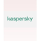 Dispositivi del software 1 di sicurezza di antivirus di Kaspersky chiave globale di Kaspersky di 1 anno