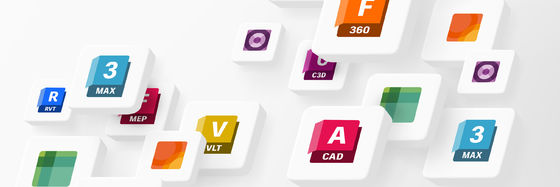 Online Genuine License Key Auto/d/e/s/k AutoCAD Abbonamento di 1 anno 2024/2023/2022/2021 Per Windows/Mac/PC Software di redazione