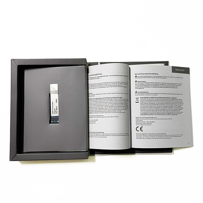 Win 11 Pro 64 bit Sistema operativo Win11 Home OS Professional USB Garanzia a vita chiave professionale