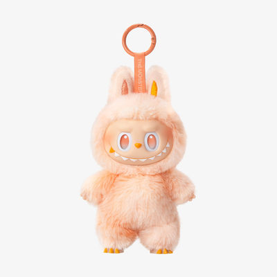 Popmart ufficiale Labubu V3 3.0 mostri grande in energia amore felicità fedeltà serenità speranza fortuna segreto ID giocattolo di peluche
