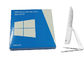 Online standard R2 del server 2012 di Microsoft Windows attivano il pacchetto al minuto della scatola di 64bit FQC-08983