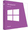 Pro scatola al minuto di Microsoft Windows 8,1 (vittoria 8,1 per vincere pro aggiornamento 8,1) - chiave del prodotto
