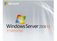 32 impresa del server della finestra del bit del bit 64, pacchetto dell'OEM di impresa R2 di Windows 2008