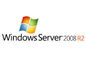 Attivazione 100% di impresa di Windows Server 2008 R2 di 64 bit online globalmente