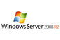 Chiave originale standard online R2 del server 2008 di Microsoft Windows di attivazione di 100%