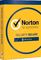 Download veloce di 3 dispositivi di sicurezza di Norton di impresa di chiave di lusso della licenza per il computer