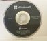 Chiave del pacchetto di DVD del software dell'OEM di HDR Microsoft Windows 11