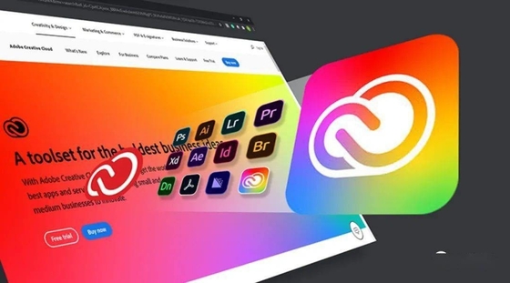 2023  licenza di sottoscrizione di 1 anno chiude a chiave tutto il secchio della famiglia del software dei Apps