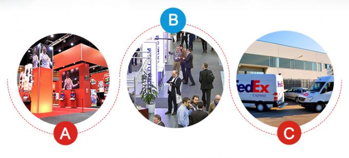 Norton Security Deluxe Online Download 1 pc consegna pronta del email del software antivirus da 1 anno 3