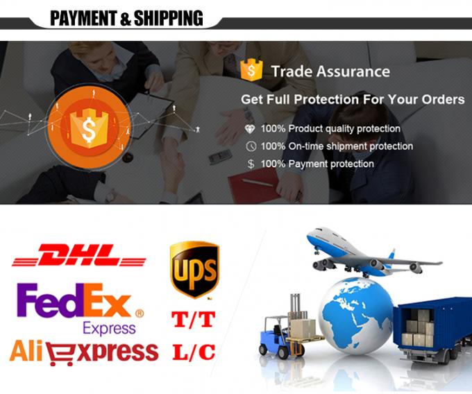 Norton Security Deluxe Online Download 1 pc consegna pronta del email del software antivirus da 1 anno 4