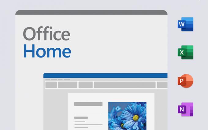 Office 2024 Home PC / MAC Bind Key Attivazione online Office 2024 Home Retail Box 0